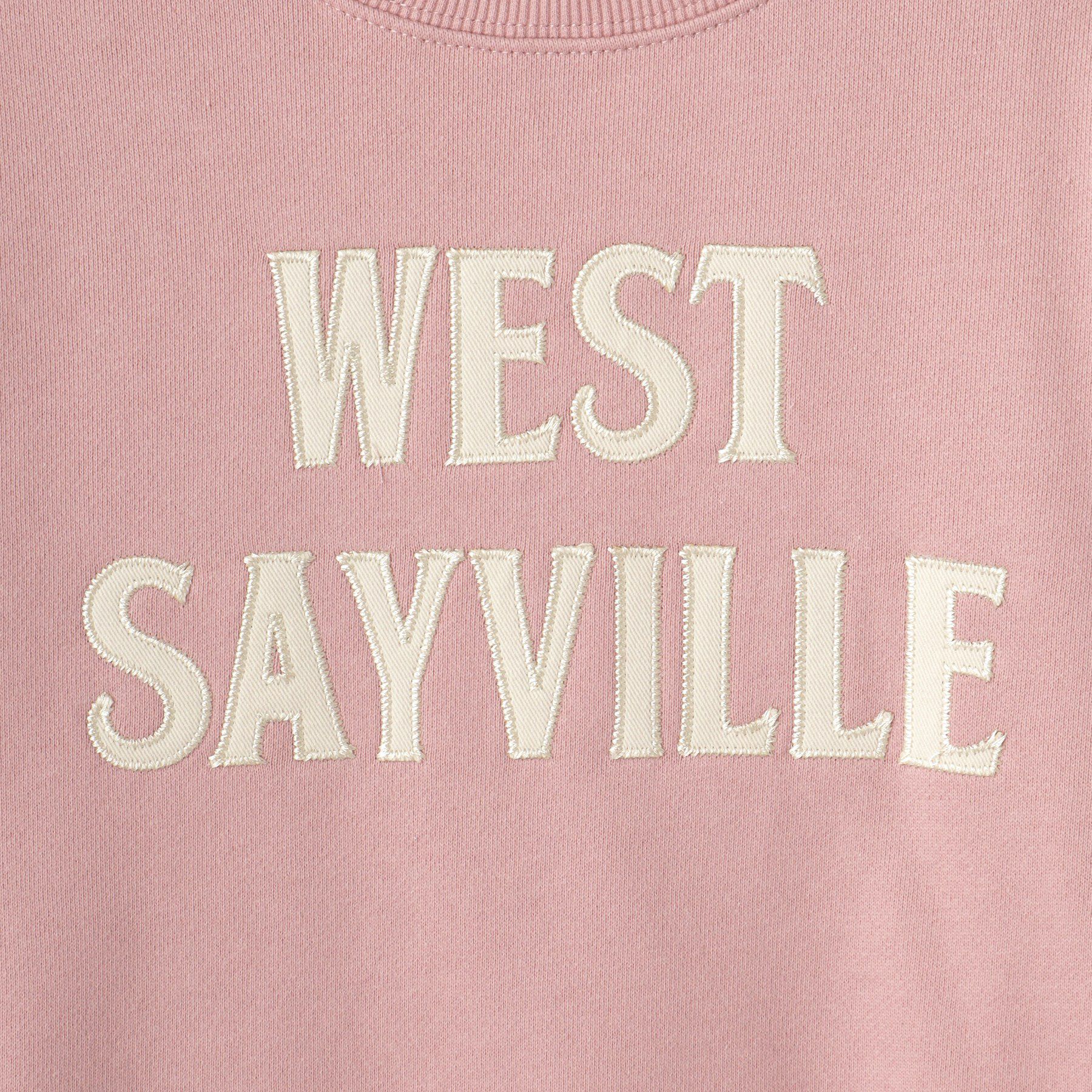 Dessin「【リンクコーデ】オーガニック裏毛」|その他|