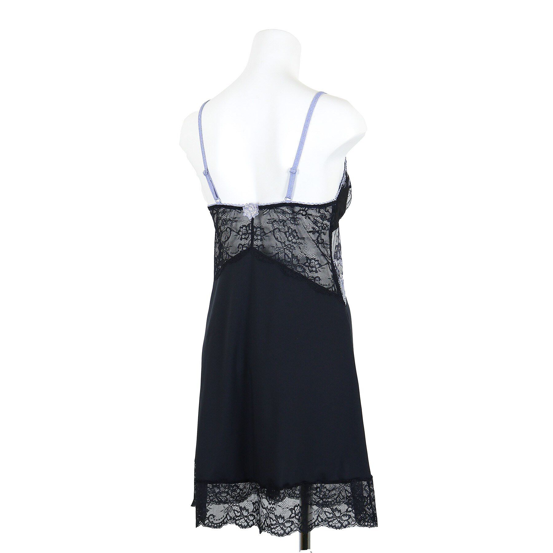 Risa Magli「ルアン スリップ」|キャミソール|