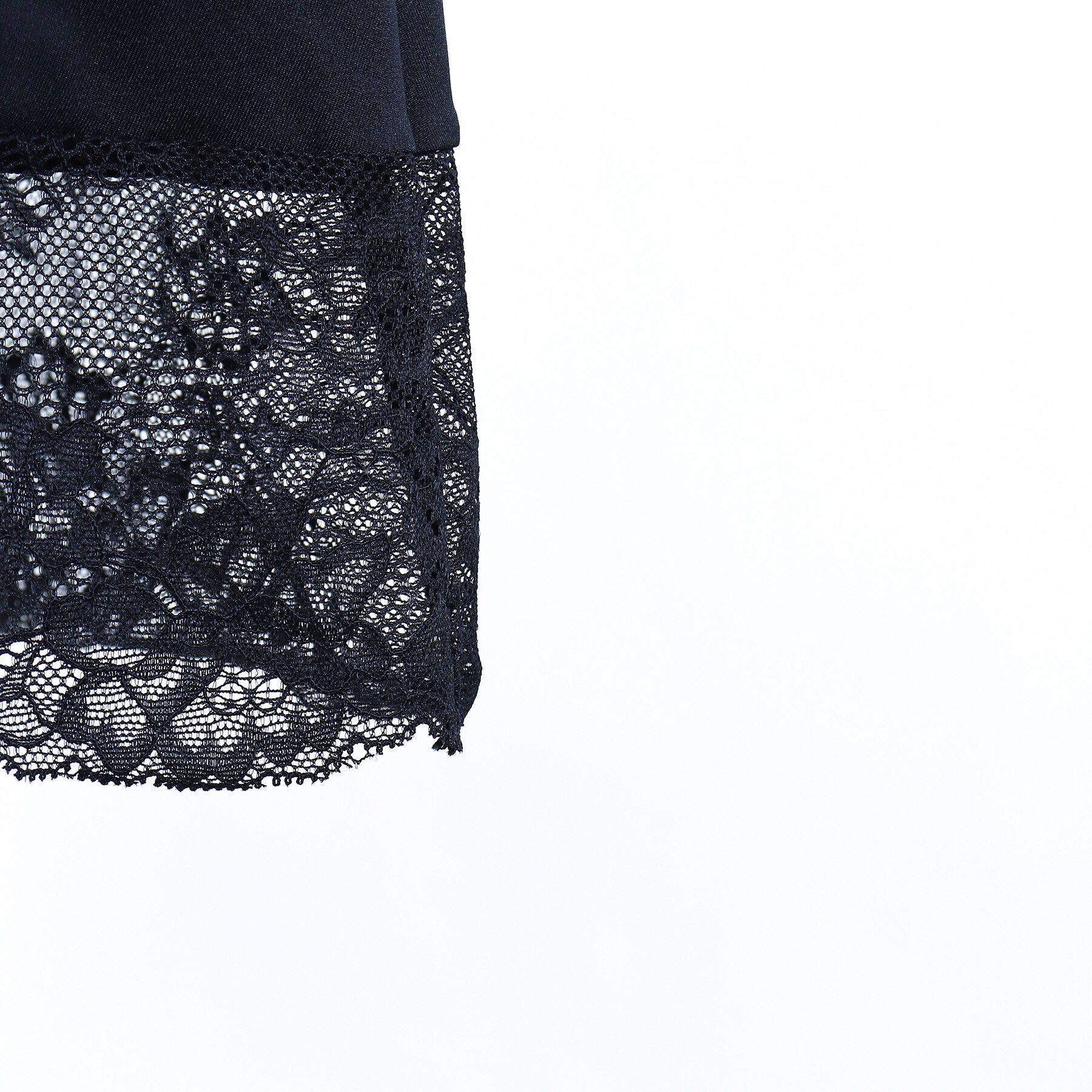 Risa Magli「ルアン スリップ」|キャミソール|