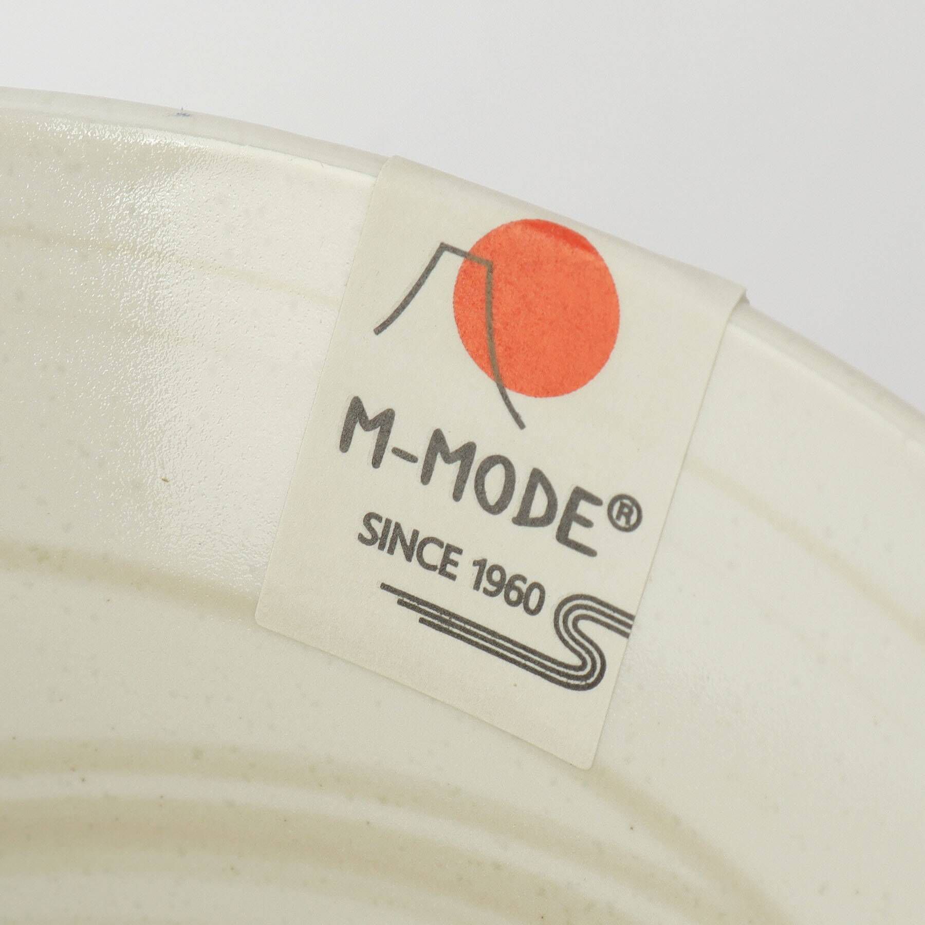 212 KITCHEN STORE「インスタン丼　Ｌ　駒筋茶」|食器・キッチングッズ|