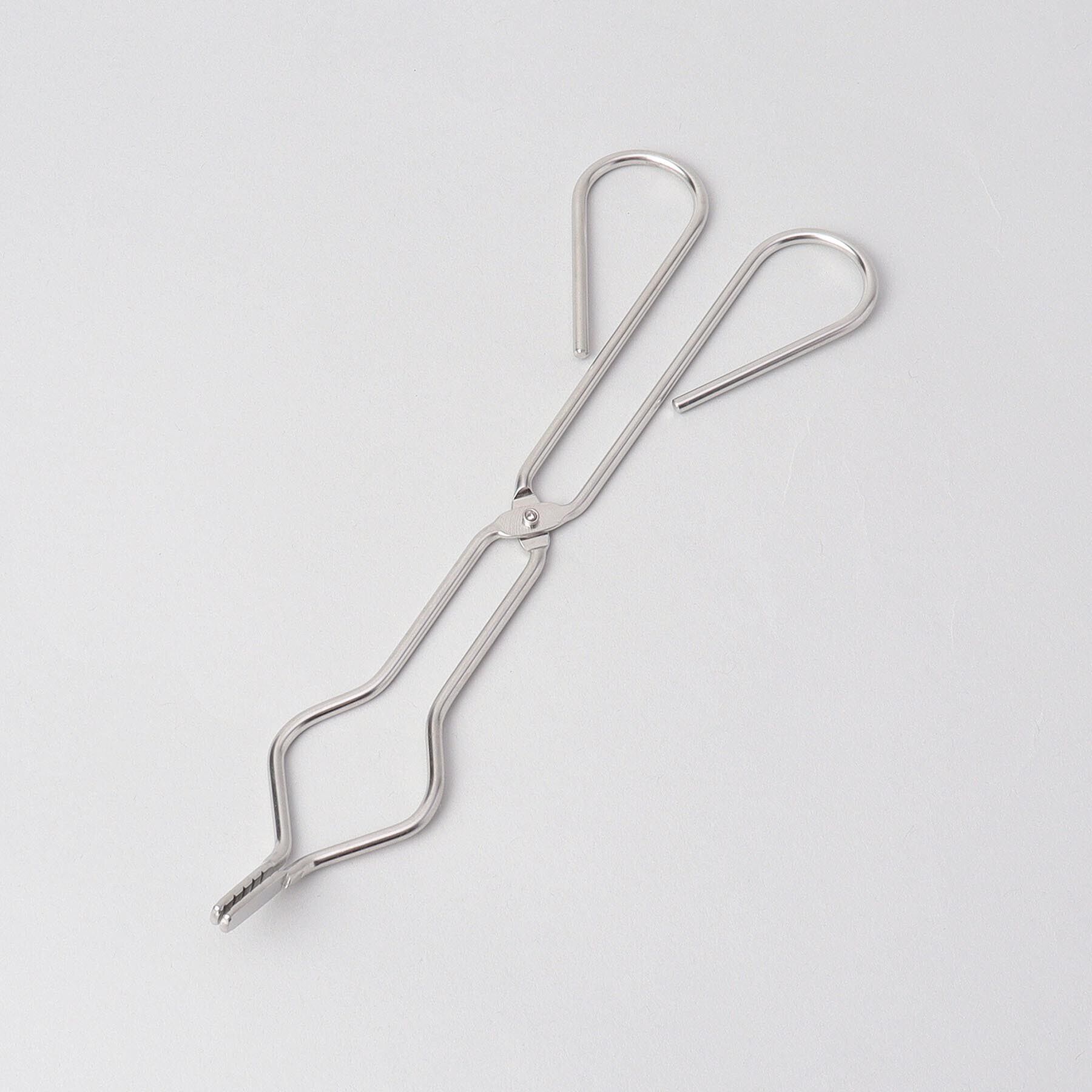 212 KITCHEN STORE「◆煮沸トング ＜家事問屋＞」|食器・キッチングッズ|その他