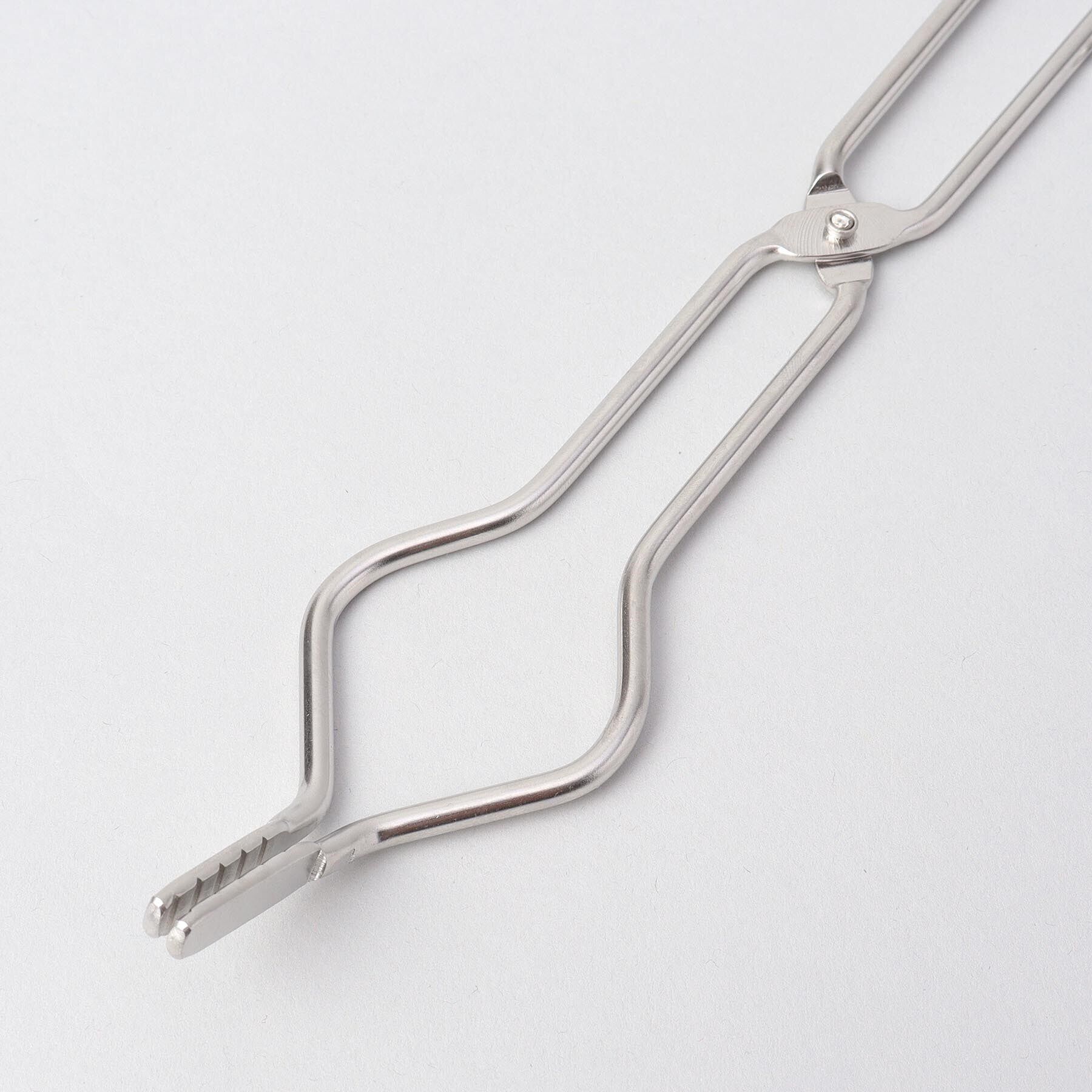 212 KITCHEN STORE「◆煮沸トング ＜家事問屋＞」|食器・キッチングッズ|