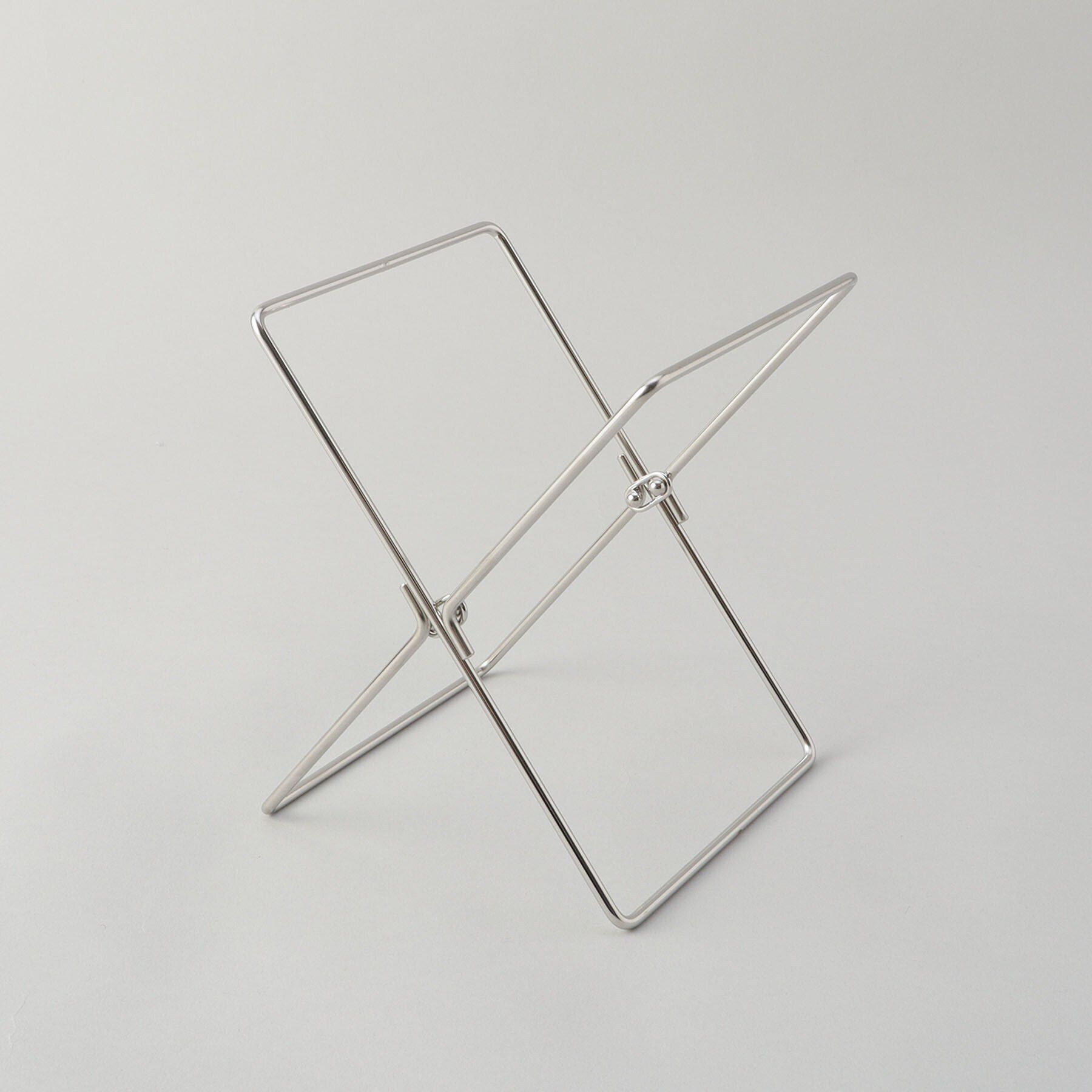 212 KITCHEN STORE「開閉できるポリ袋スタンド ＜atomico アトミコ＞」|その他|その他