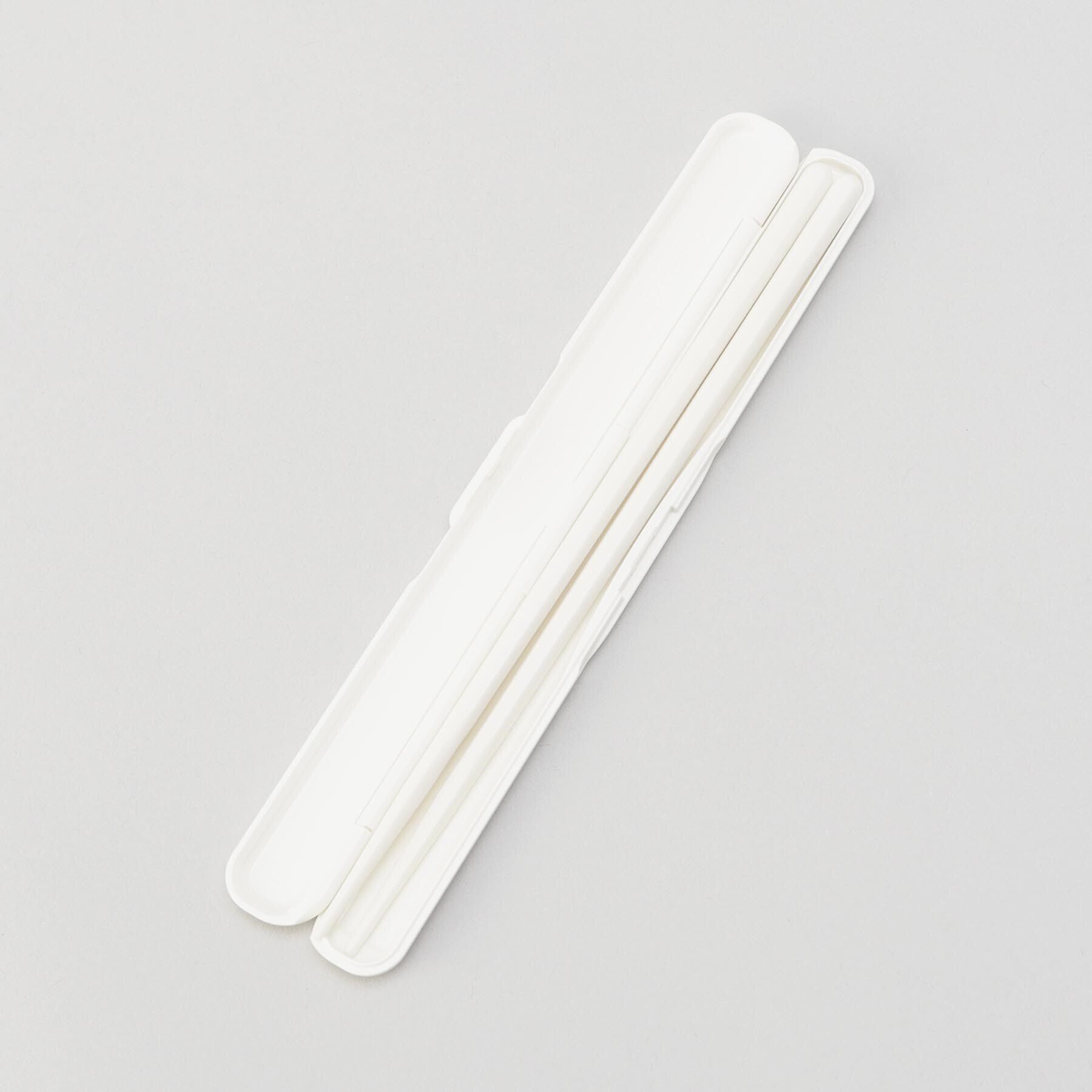 212 KITCHEN STORE「STICK 箸ケース 19cm OWH ＜GEL-COOL ジェルクール＞」|食器・キッチングッズ|