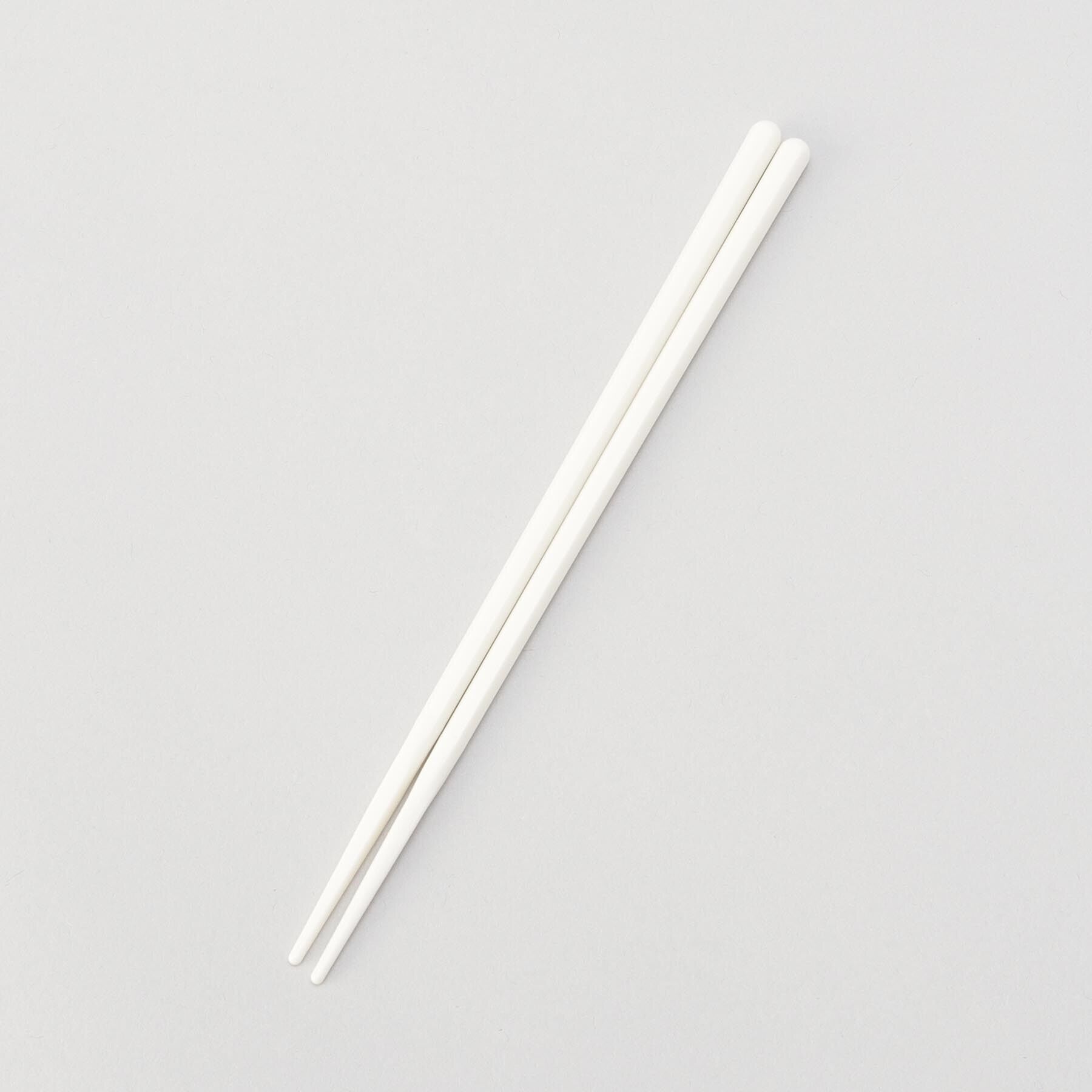 212 KITCHEN STORE「STICK 箸ケース 19cm OWH ＜GEL-COOL ジェルクール＞」|食器・キッチングッズ|