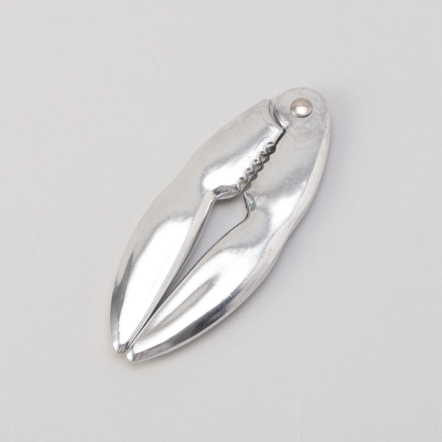 212 KITCHEN STORE「シーズナルチョイス かに割り」|食器・キッチングッズ|