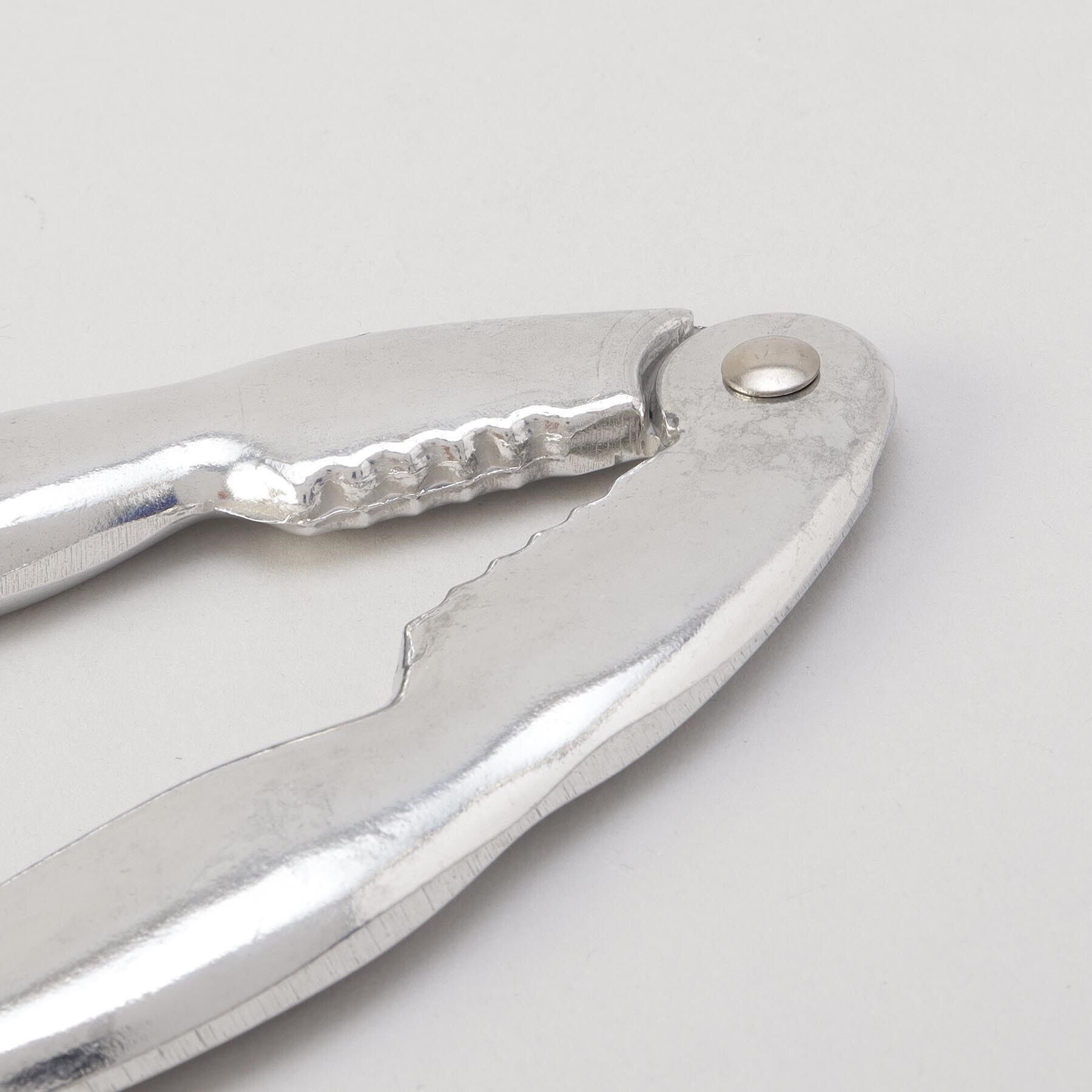 212 KITCHEN STORE「シーズナルチョイス かに割り」|食器・キッチングッズ|