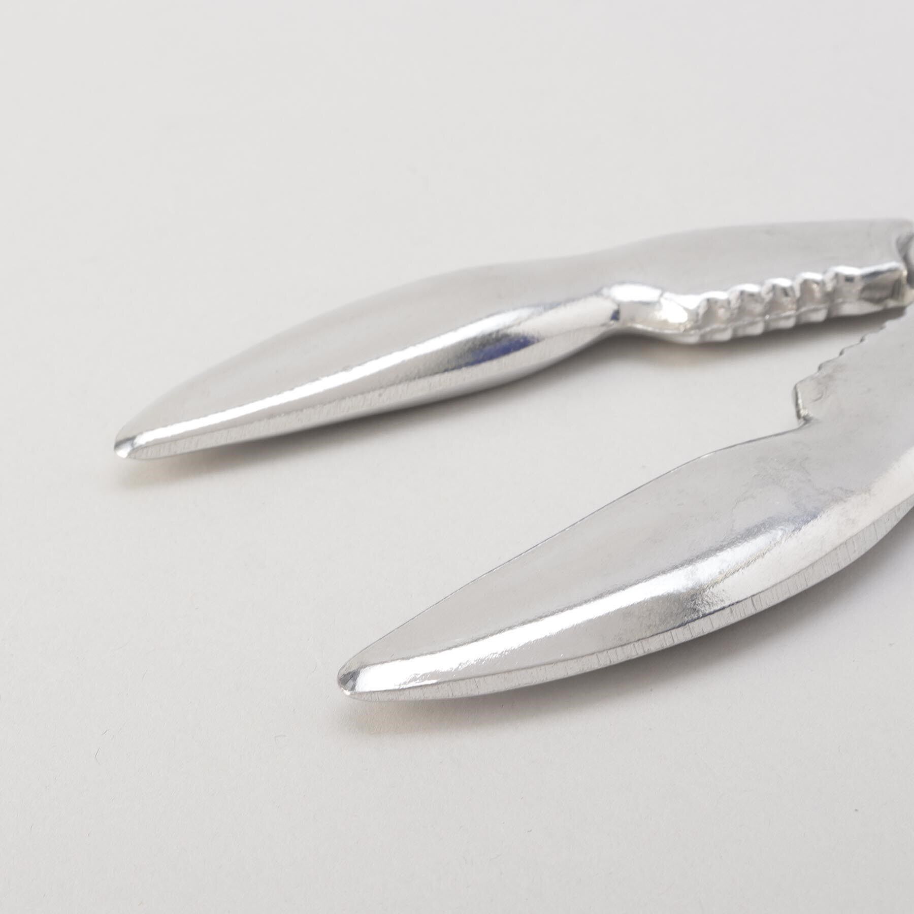 212 KITCHEN STORE「シーズナルチョイス かに割り」|食器・キッチングッズ|