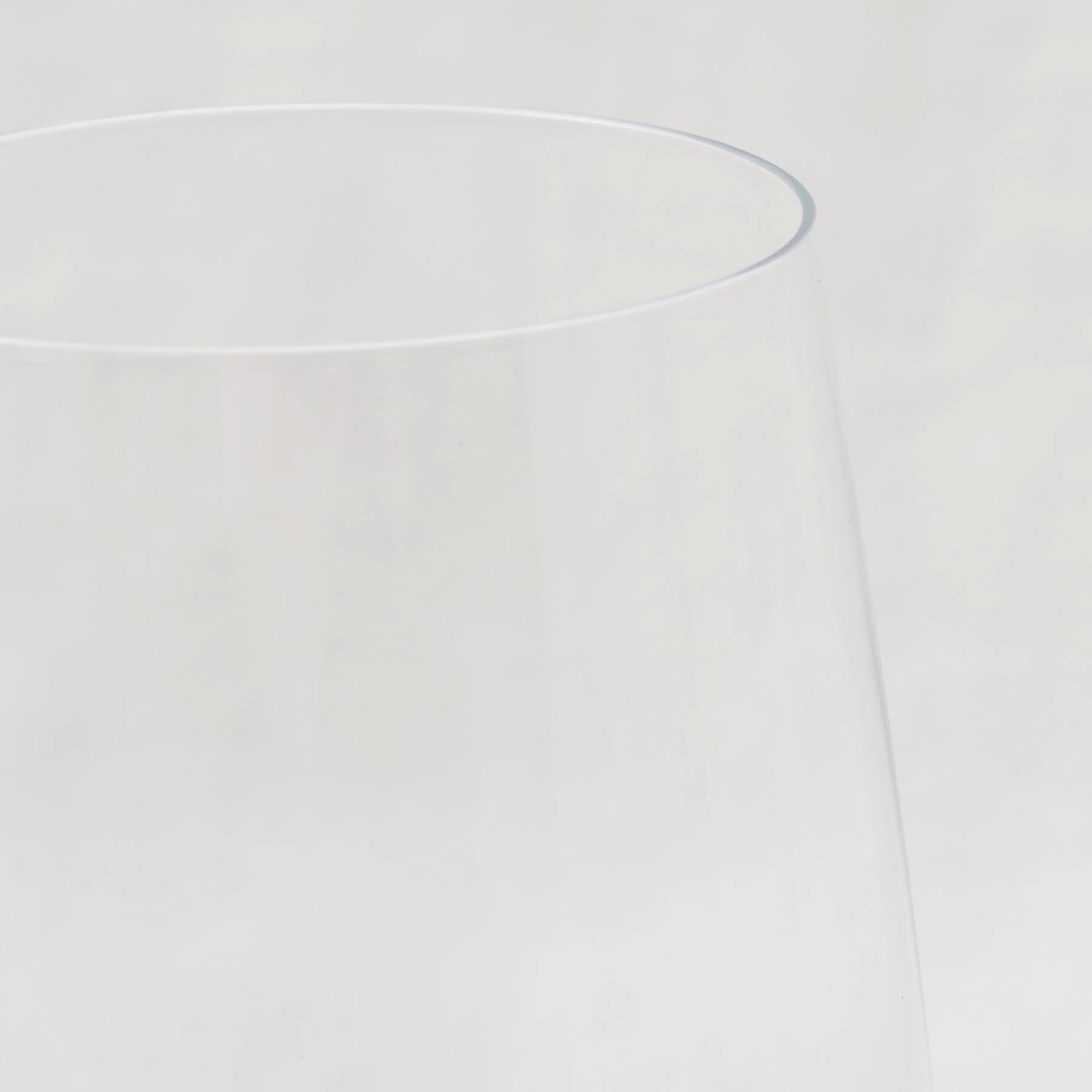 212 KITCHEN STORE「バランス フルート 200 ＜KROSNO クロスノ＞」|食器・キッチングッズ|