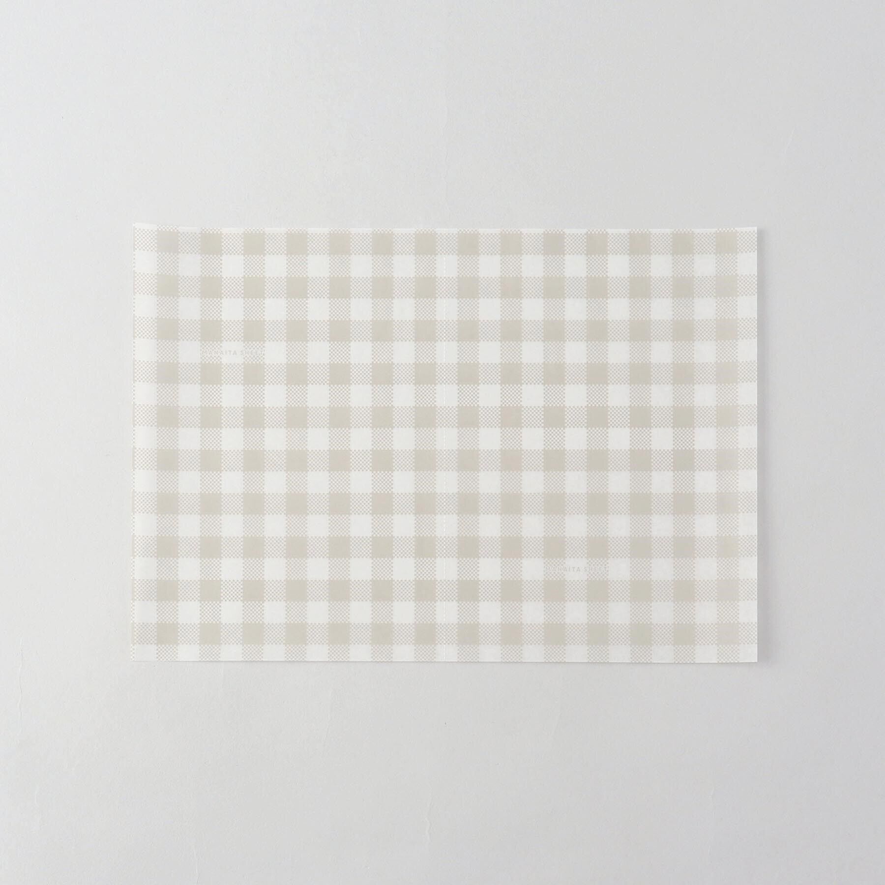 212 KITCHEN STORE「まな板シートレギュラー50枚入  ＜leye レイエ＞」|食器・キッチングッズ|