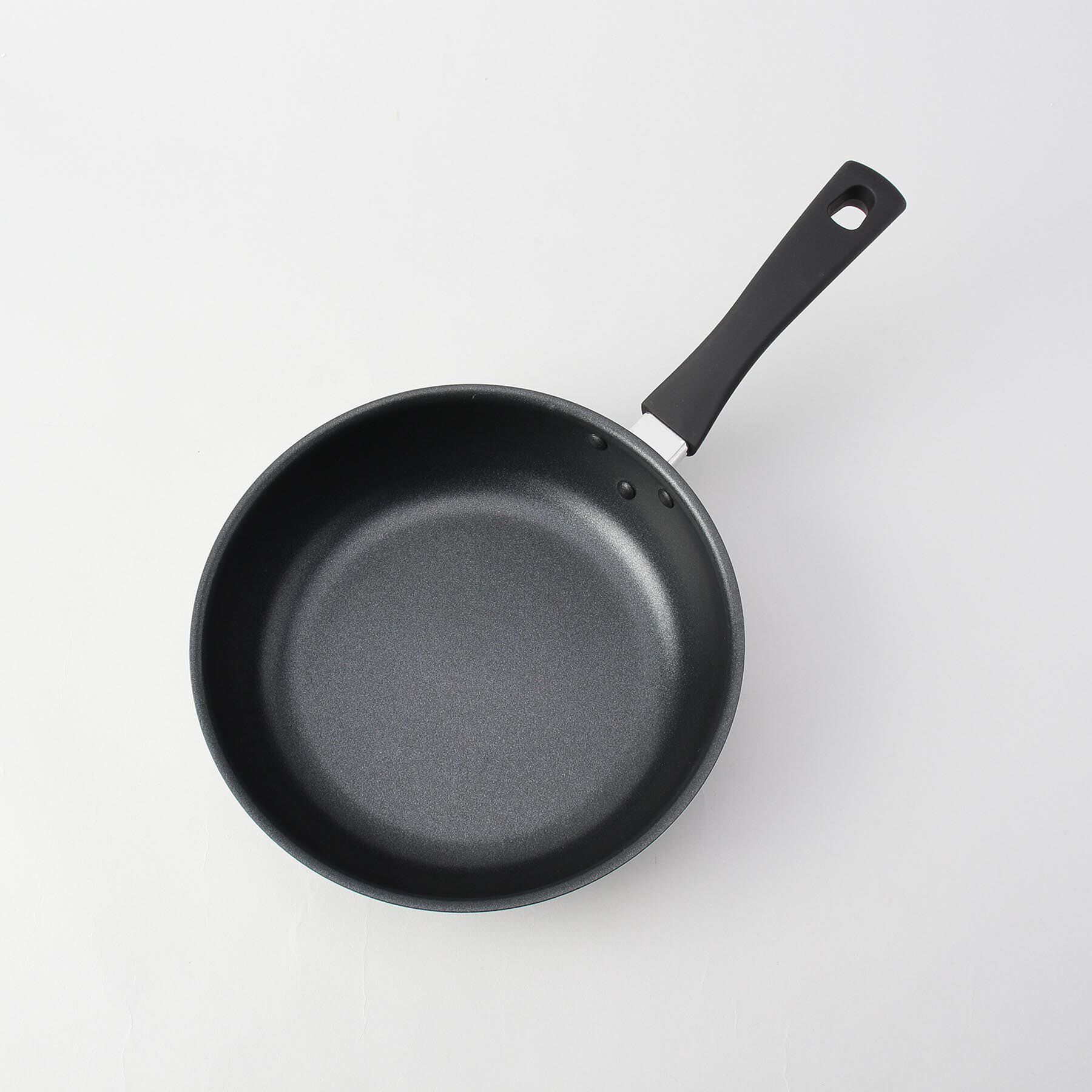 212 KITCHEN STORE「ミラマイト IH対応三層鋼ディープパン24cm」|食器・キッチングッズ|