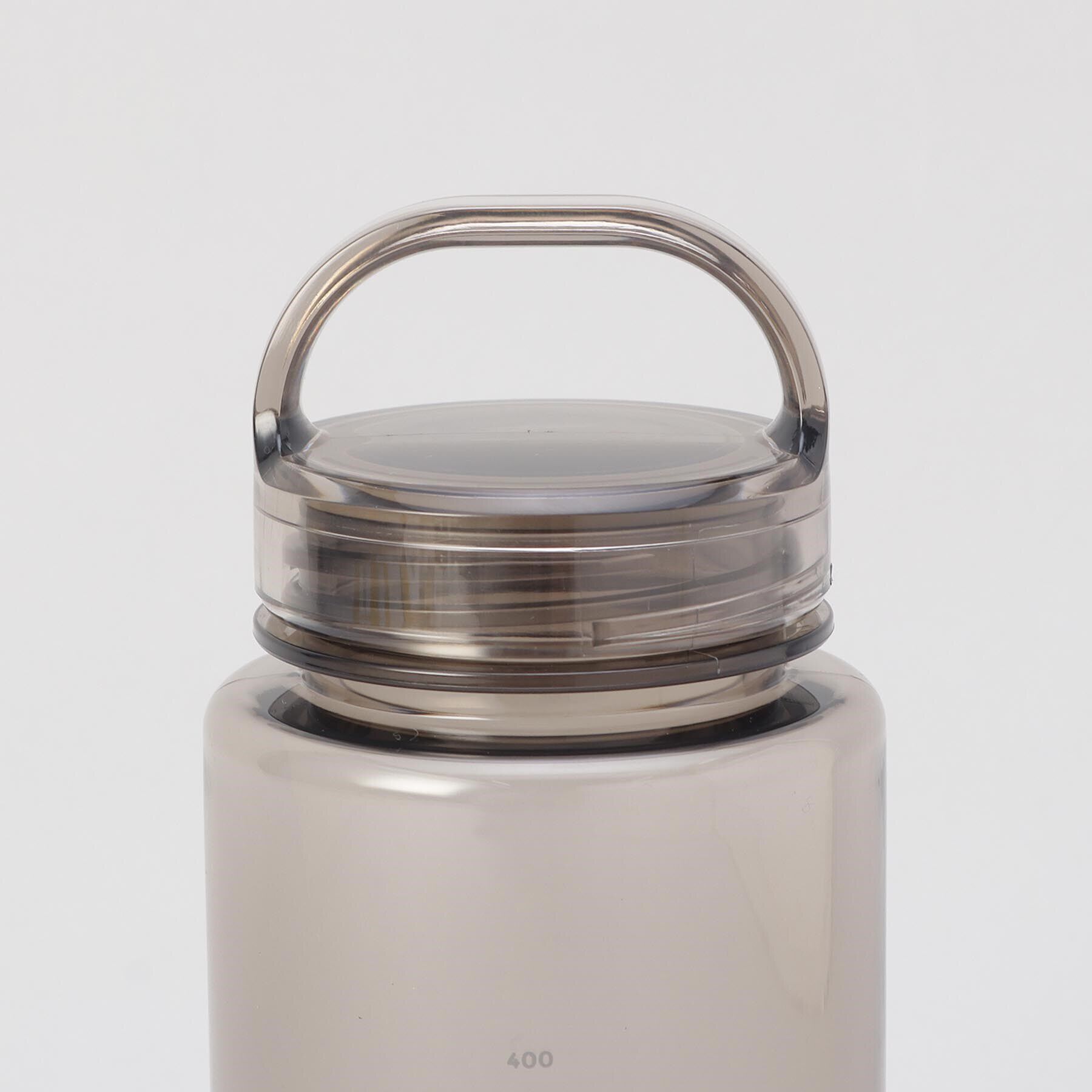 212 KITCHEN STORE「mlte EDGE Bottle 500 BR」|食器・キッチングッズ|