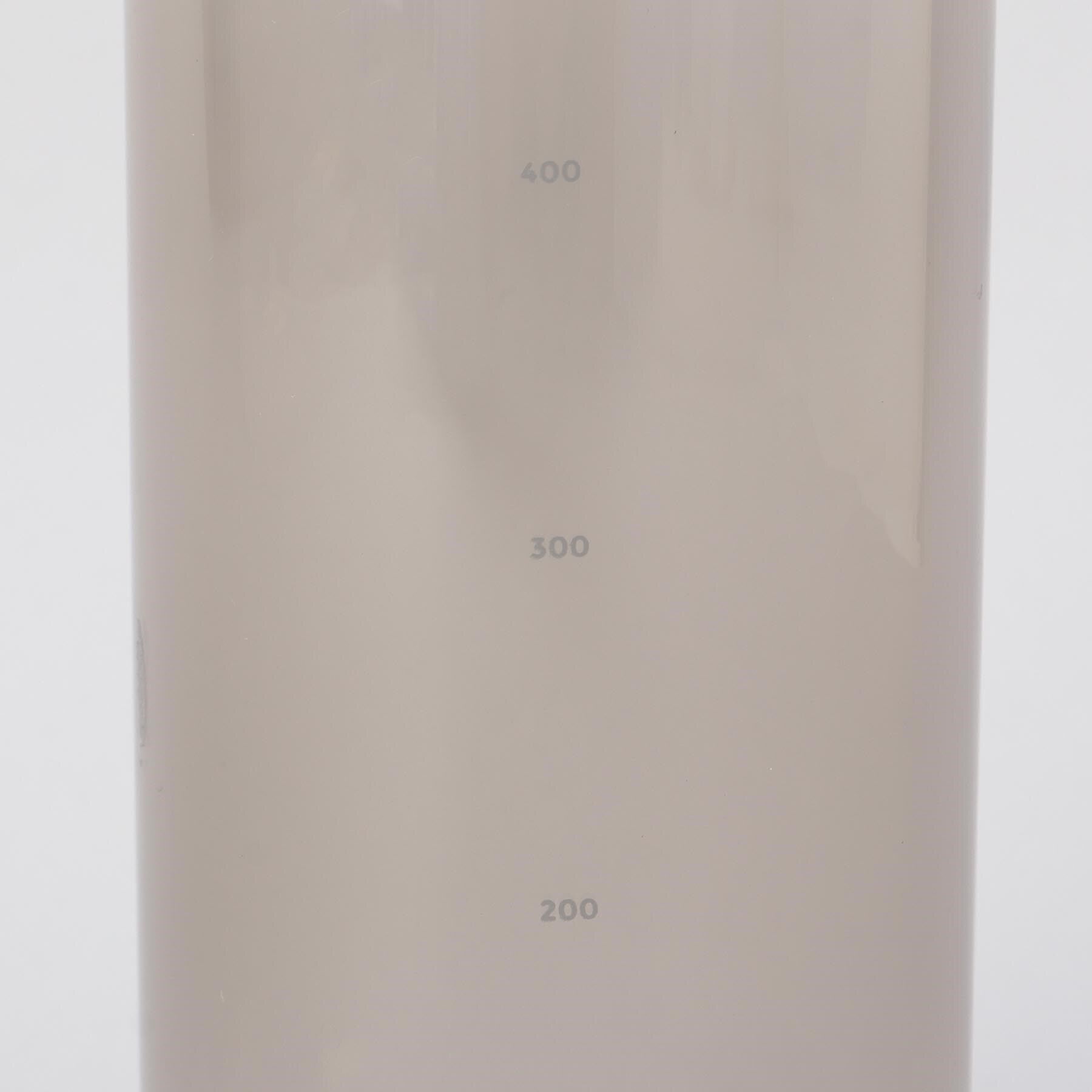 212 KITCHEN STORE「mlte EDGE Bottle 500 BR」|食器・キッチングッズ|