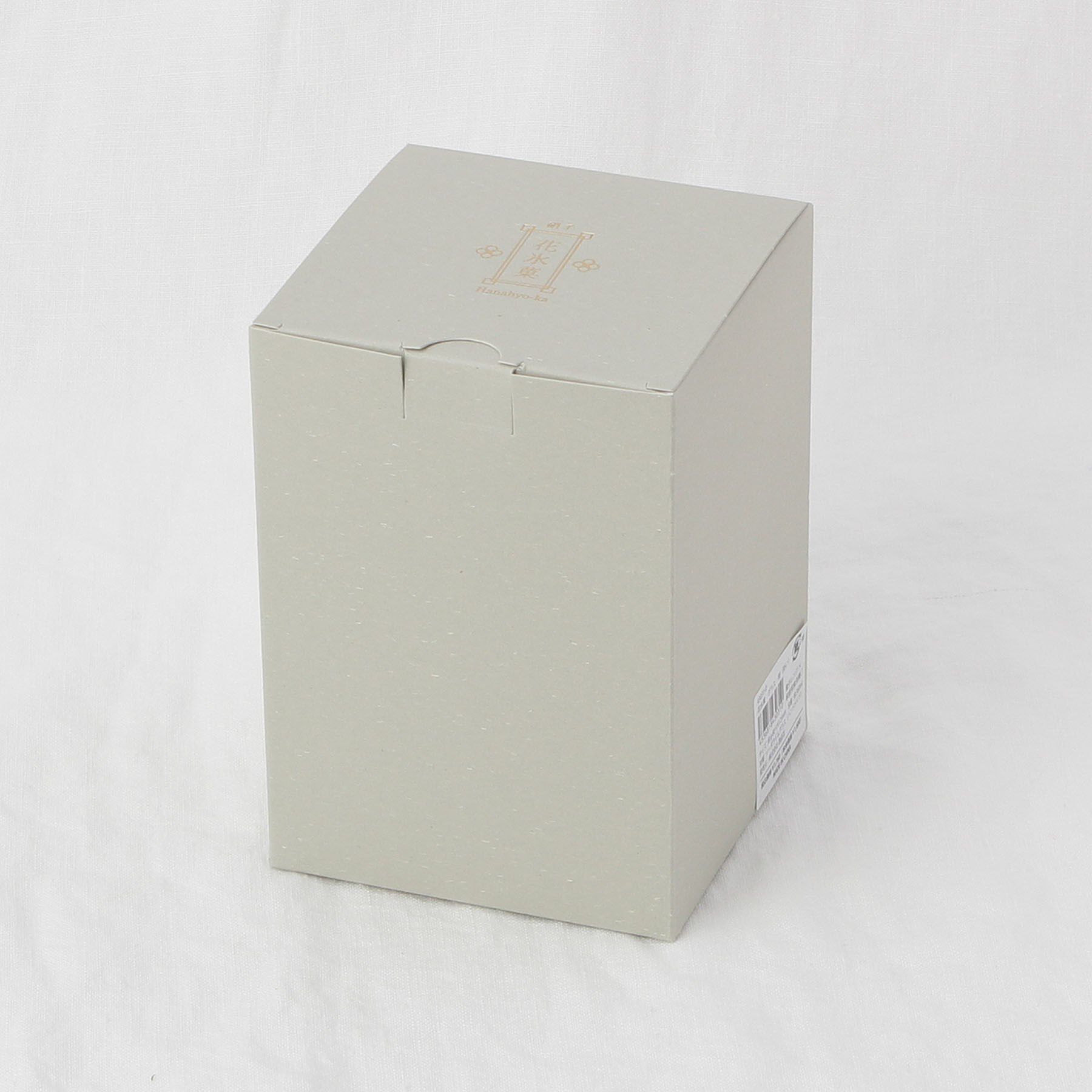 212 KITCHEN STORE「花氷菓 グラス 朝」|グラス・マグカップ|