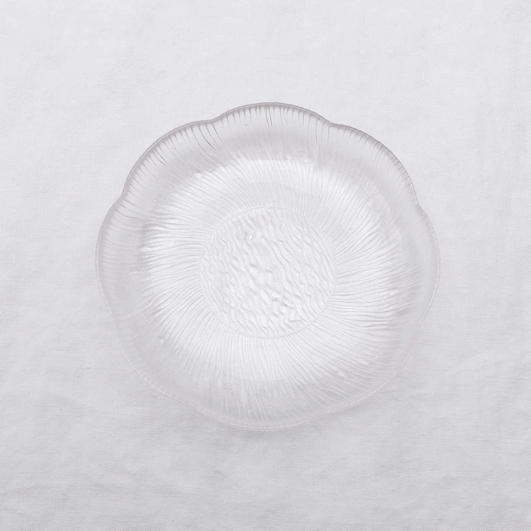 212 KITCHEN STORE「フラワープレートS」|食器・キッチングッズ|