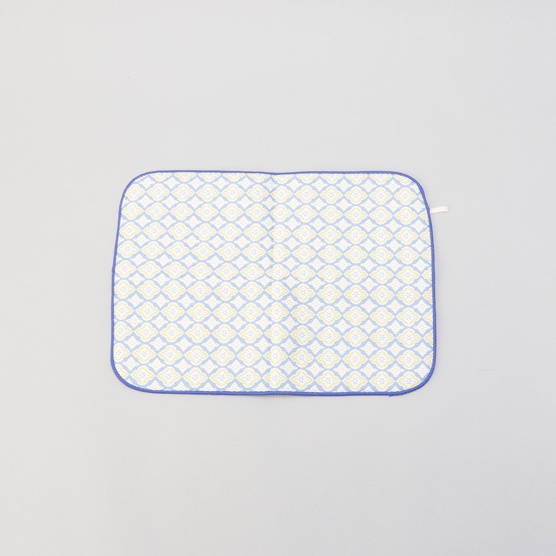 212 KITCHEN STORE「抗菌ドライングマットM プロバンス  30&times;40」|その他|その他