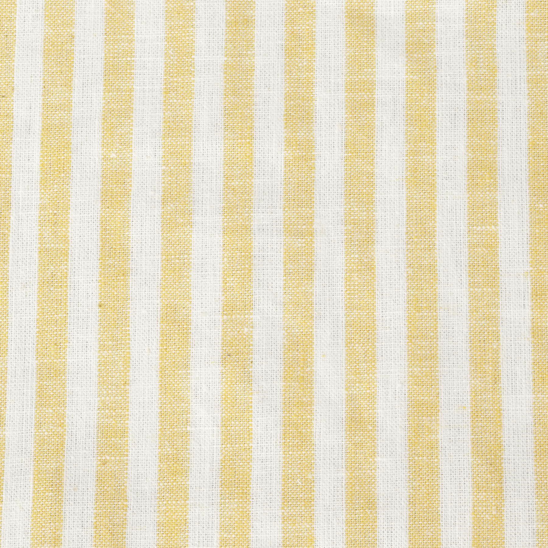 212 KITCHEN STORE「ブロックストライプ リネンコットン キッチンクロス S 30x40cm LM ＜212Kオリジナル 」|食器・キッチングッズ|