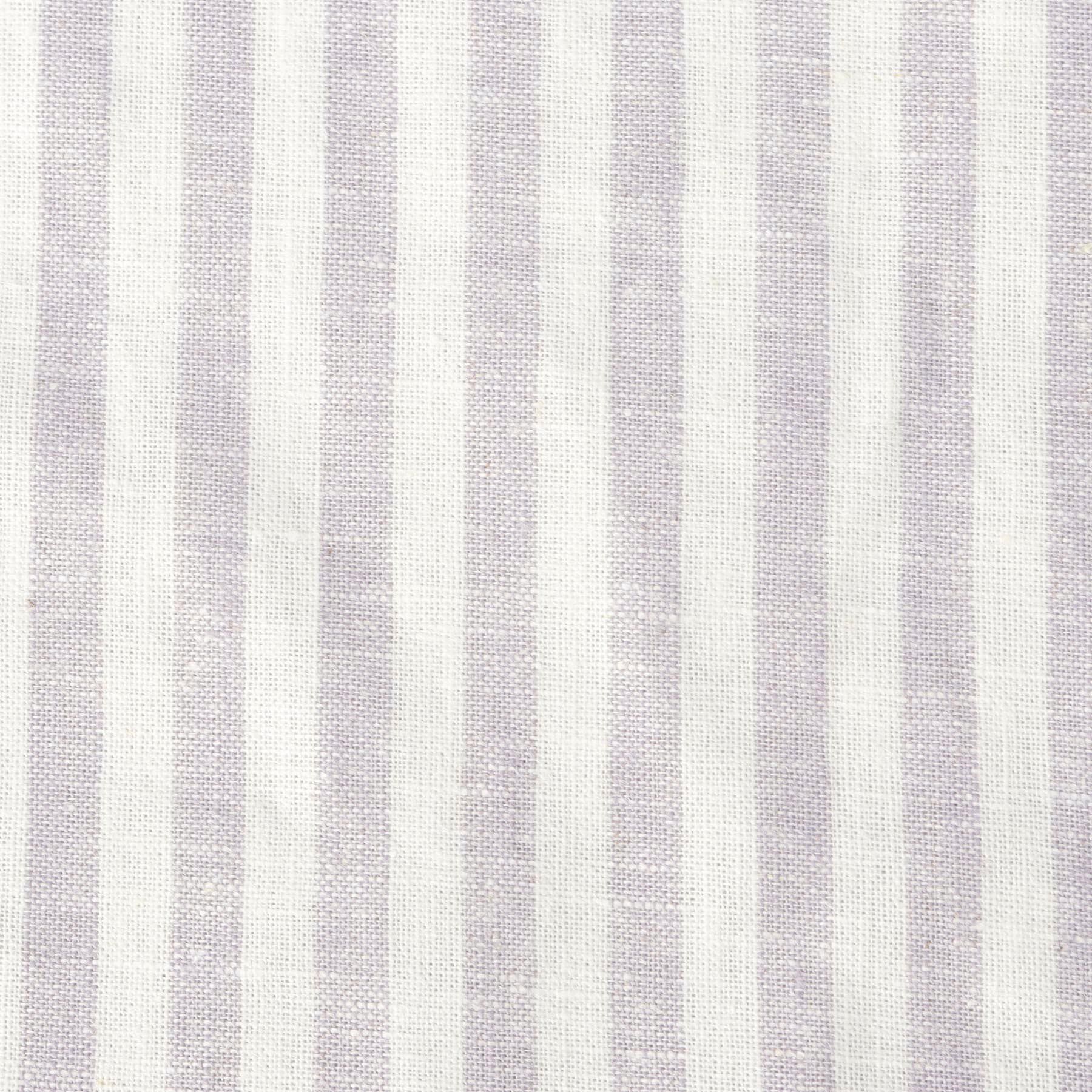 212 KITCHEN STORE「ブロックストライプ リネンコットン キッチンクロス L 45x60cm LPU ＜212Kオリジナル」|食器・キッチングッズ|