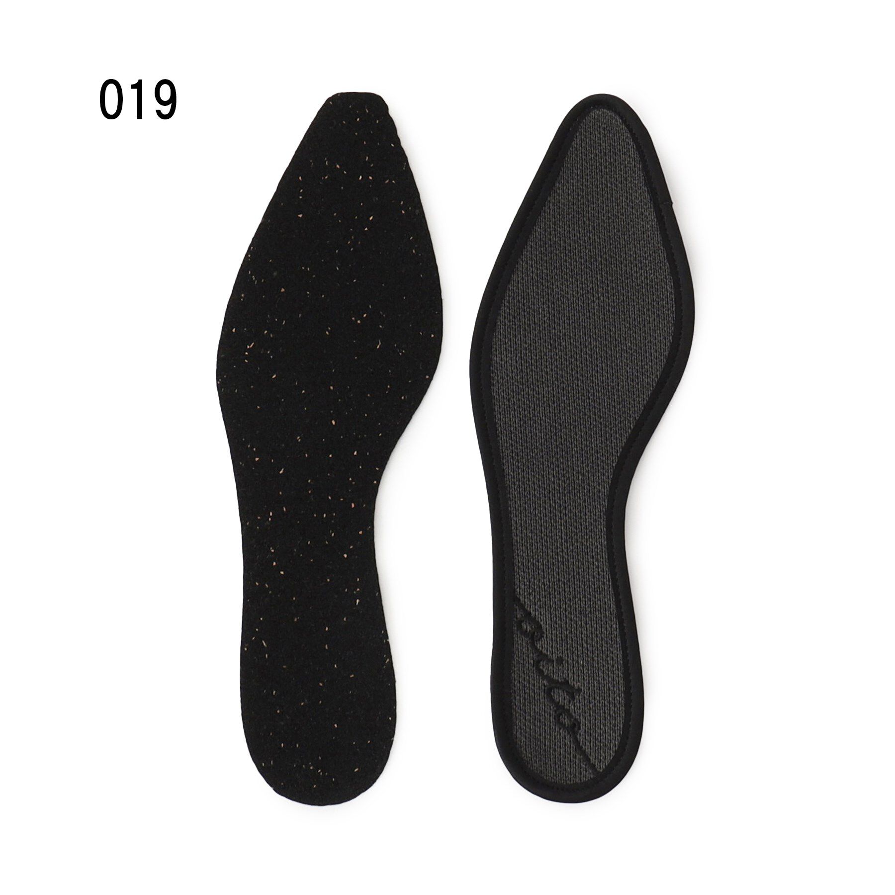 ESPERANZA「Oito和紙フラットパンプス」|パンプス|