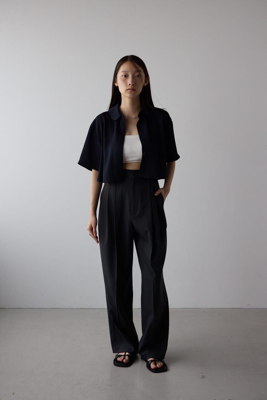 STYLEMIXER「3タックスラックス」|その他|