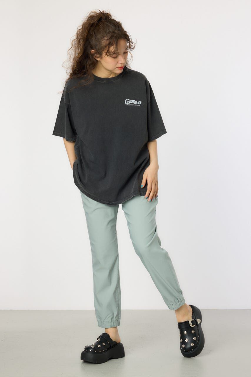 RODEO CROWNS「D/S COOL EASY JOGパンツ」|その他|