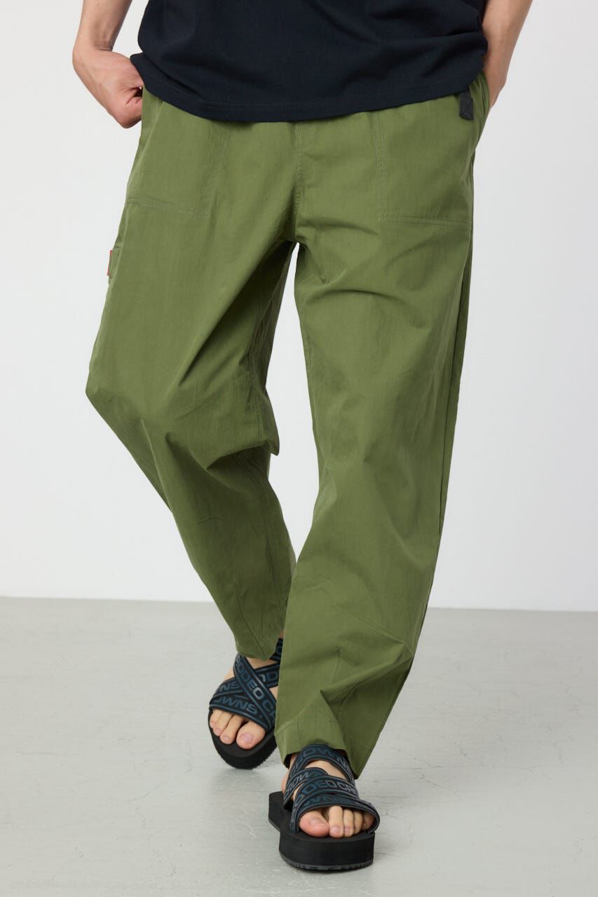 RODEO CROWNS「ウェービングベイカーパンツ」|その他|KHA