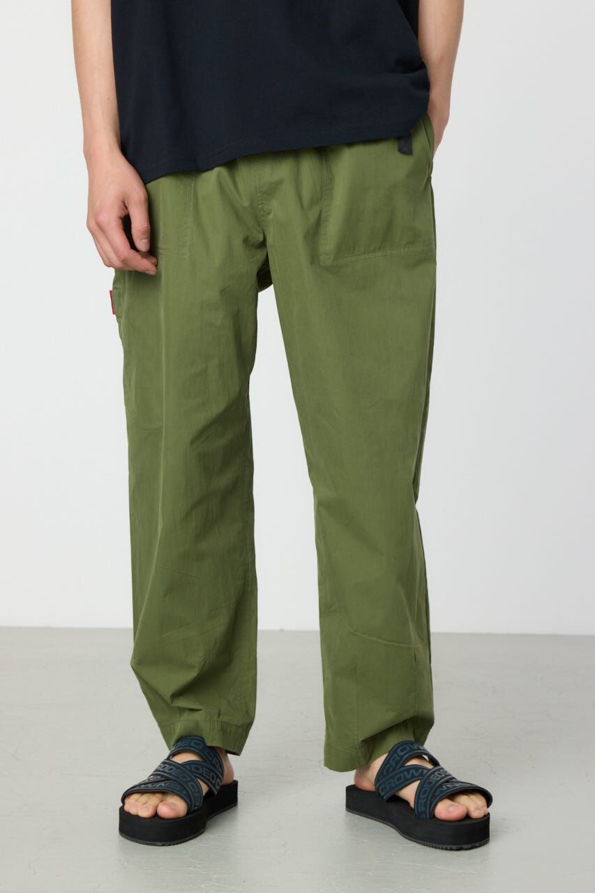 RODEO CROWNS「ウェービングベイカーパンツ」|その他|