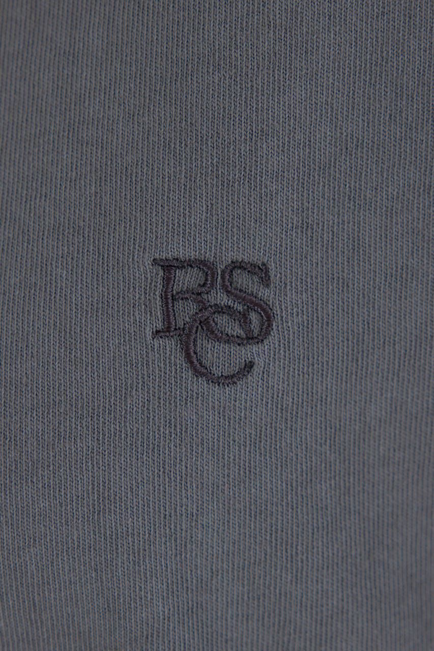 RODEO CROWNS「バンダナピグメントTシャツ」|Tシャツ・カットソー|