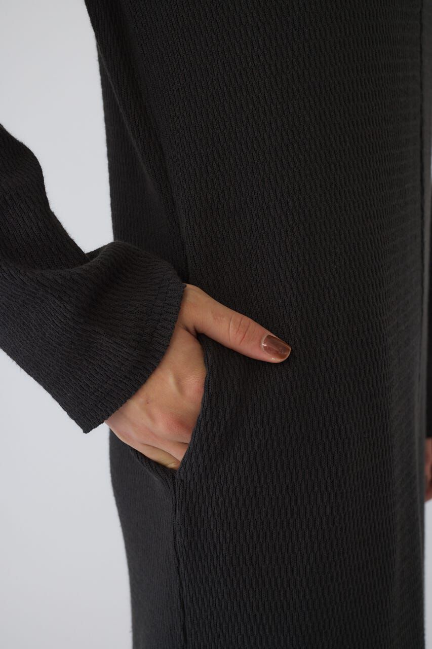 RIM.ARK 「I line thermal OP」|ワンピース|