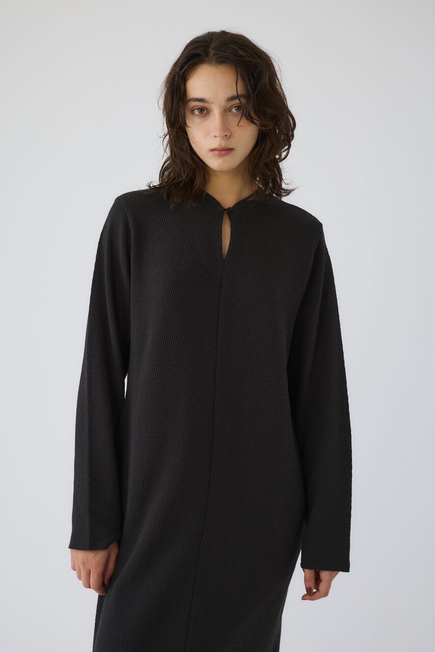 RIM.ARK 「I line thermal OP」|ワンピース|