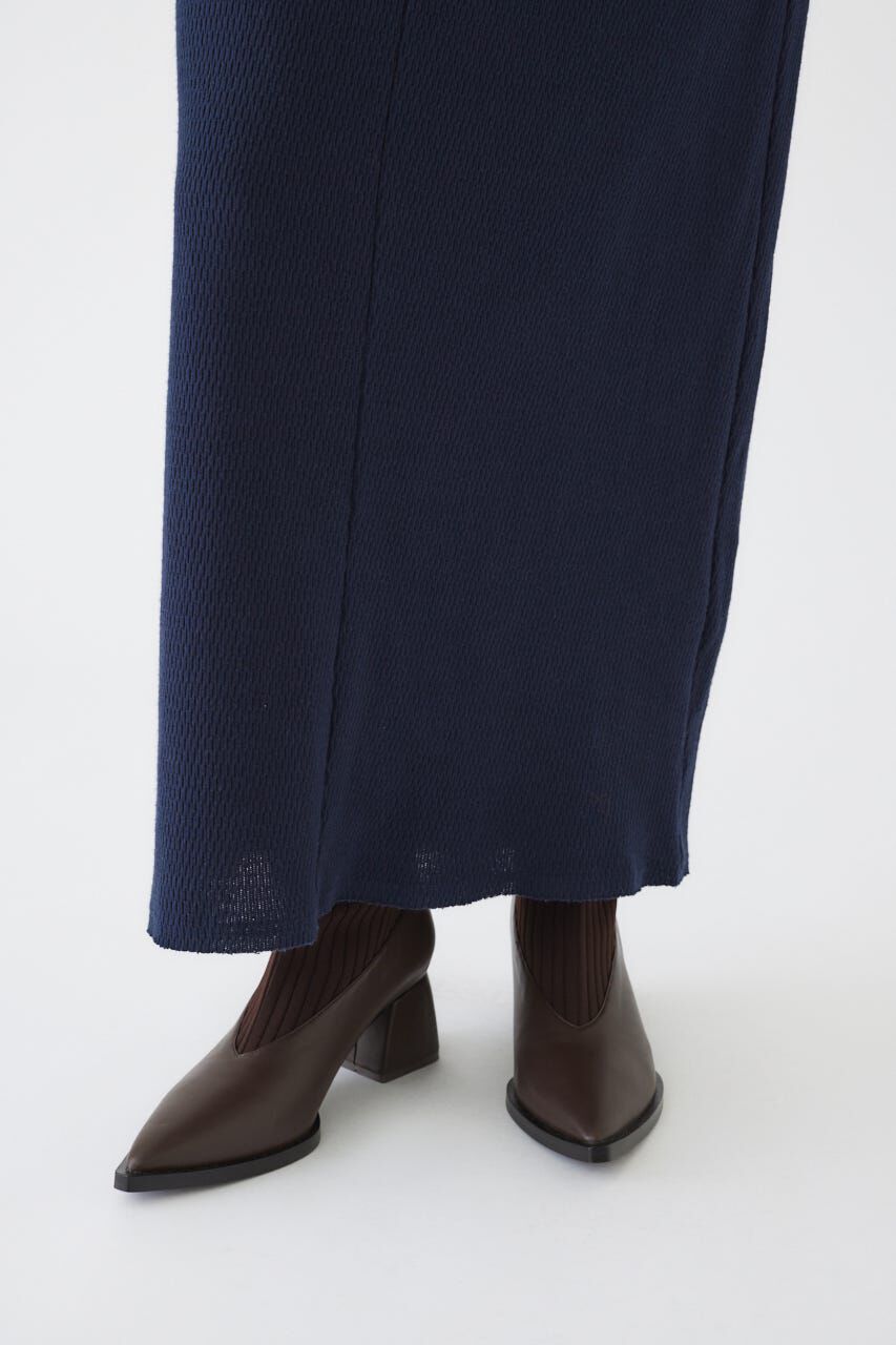 RIM.ARK 「I line thermal OP」|ワンピース|