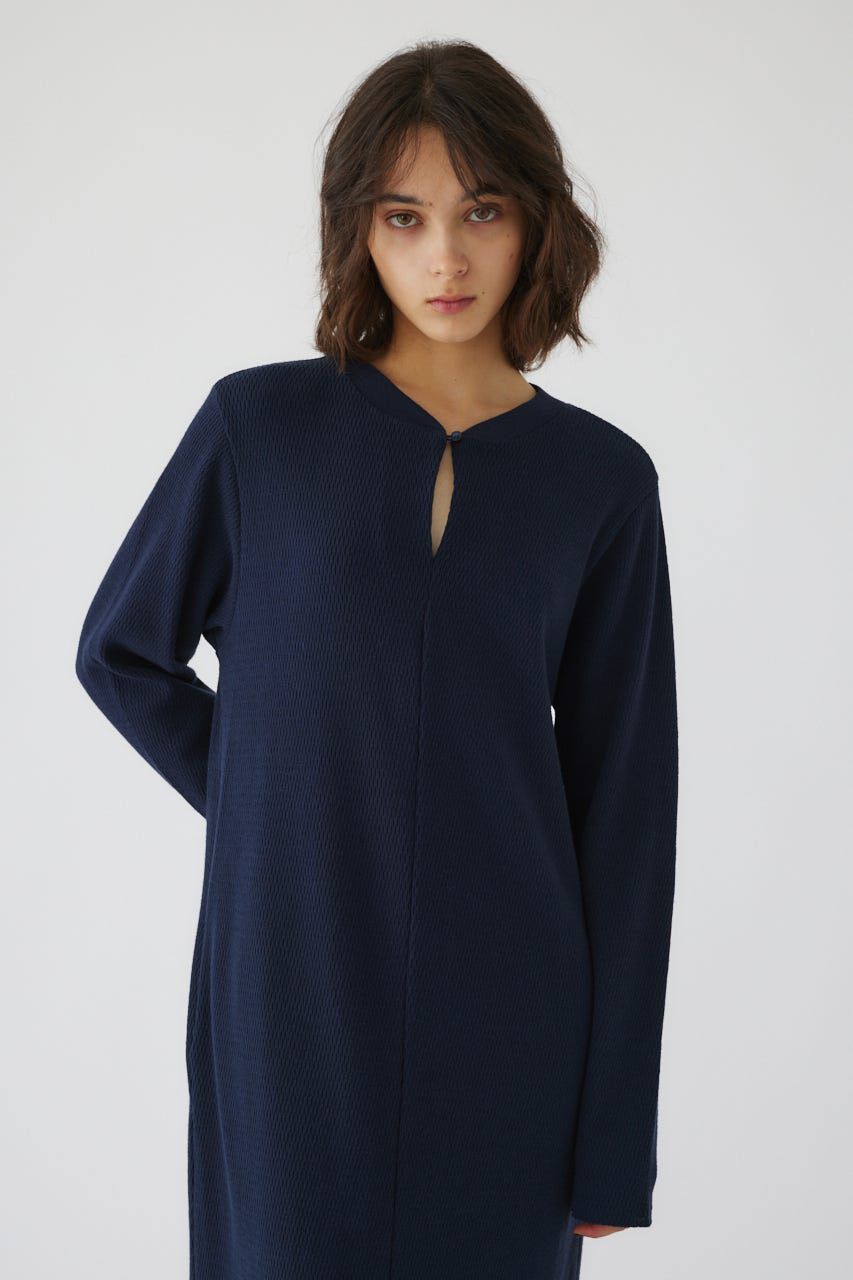 RIM.ARK 「I line thermal OP」|ワンピース|