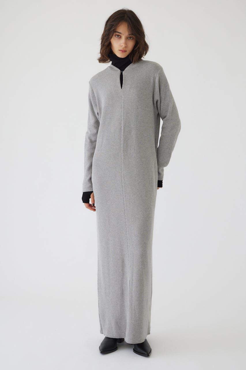 RIM.ARK 「I line thermal OP」|ワンピース|