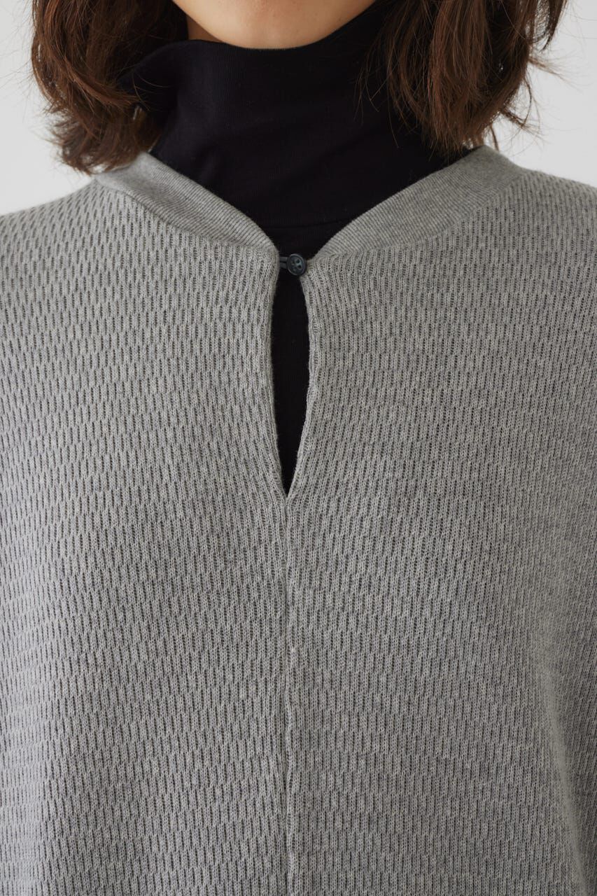 RIM.ARK 「I line thermal OP」|ワンピース|