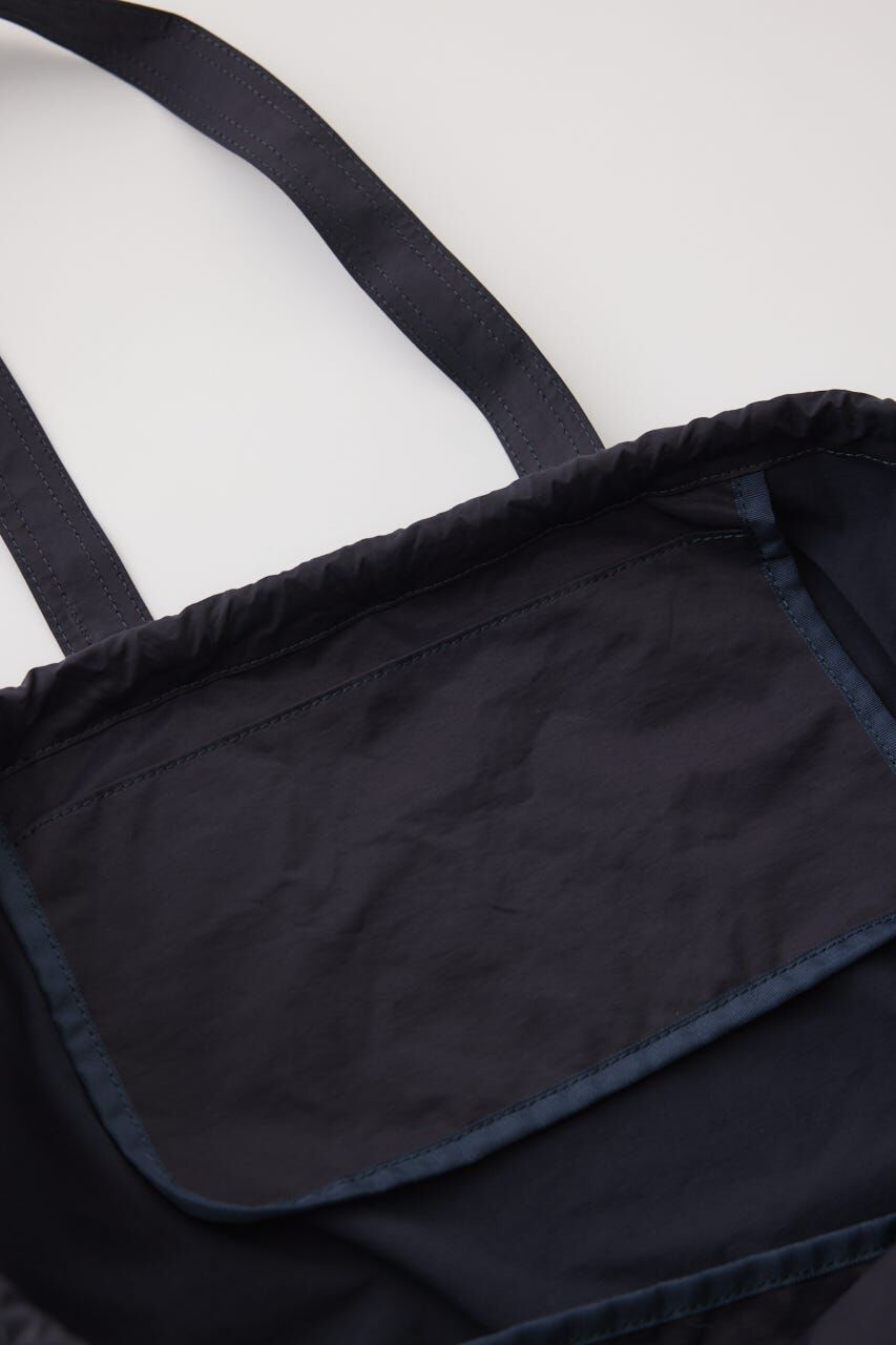 RIM.ARK 「Vacation big bag」|その他|