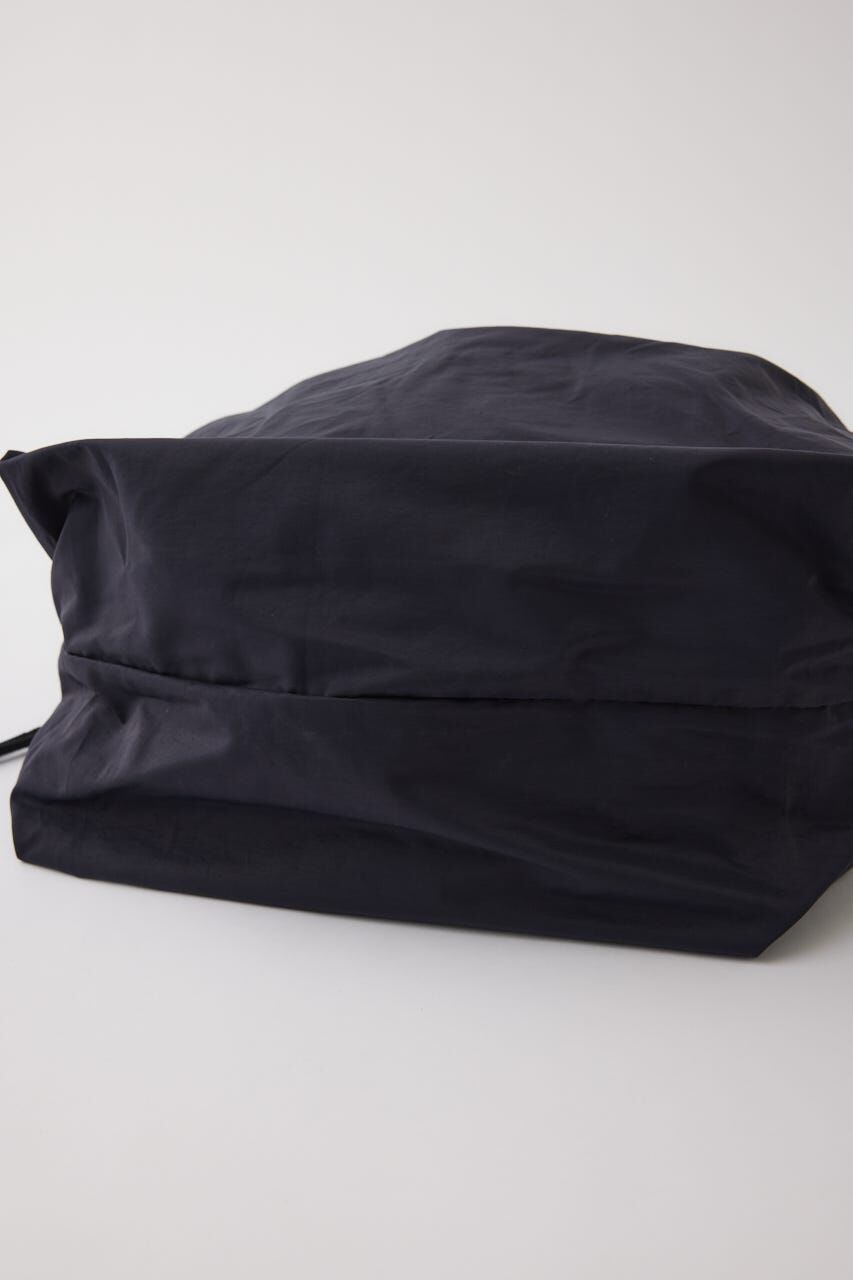 RIM.ARK 「Vacation big bag」|その他|