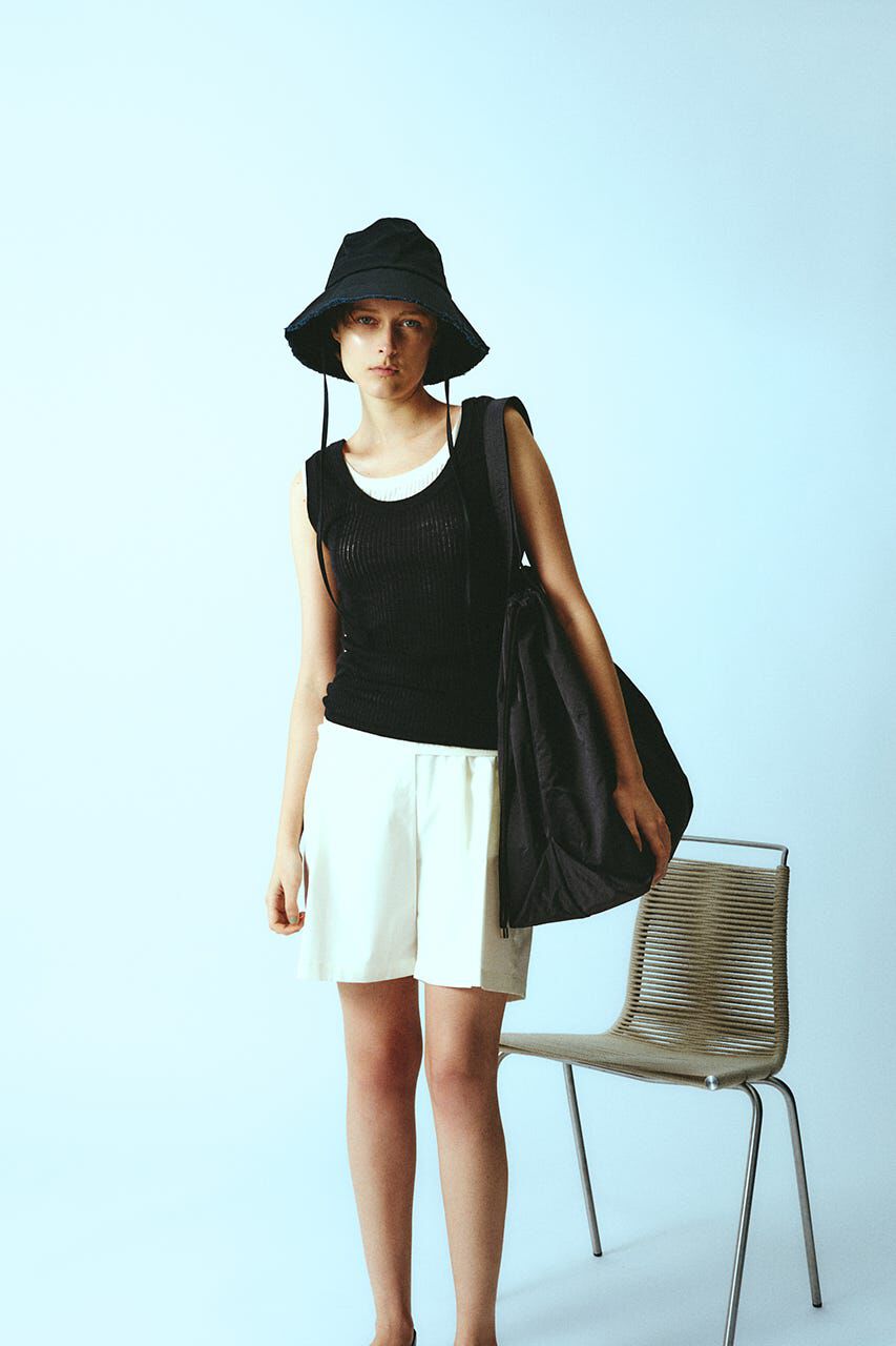 RIM.ARK 「Vacation big bag」|その他|