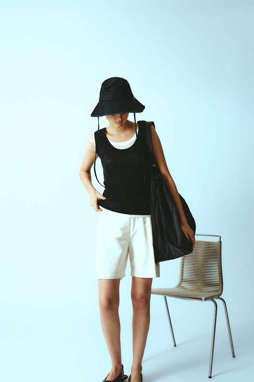 RIM.ARK 「Vacation big bag」|その他|