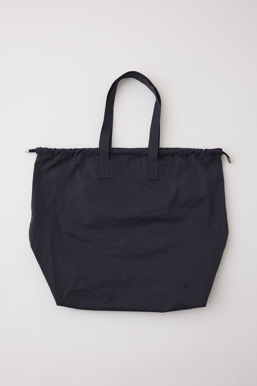 RIM.ARK 「Vacation big bag」|その他|