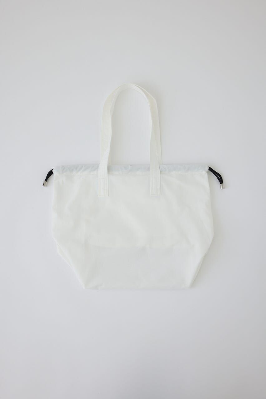 RIM.ARK 「Vacation medium bag」|その他|