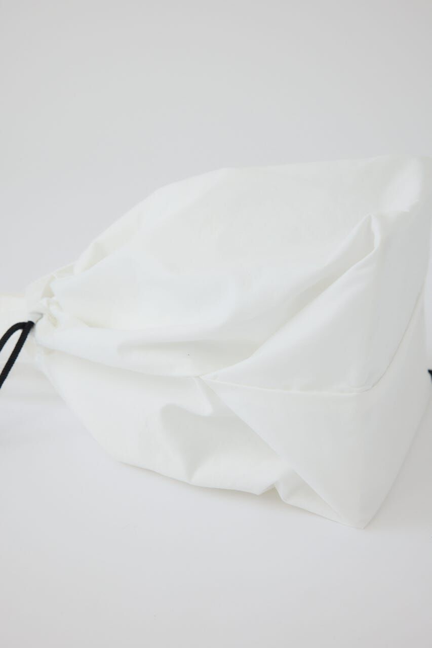 RIM.ARK 「Vacation medium bag」|その他|