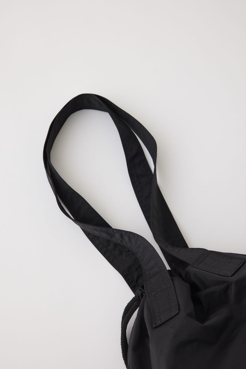 RIM.ARK 「Vacation medium bag」|その他|