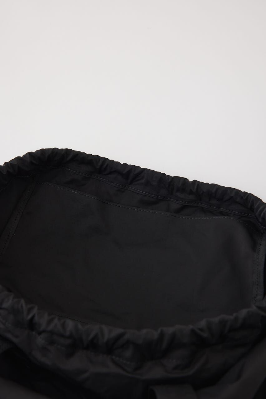 RIM.ARK 「Vacation medium bag」|その他|