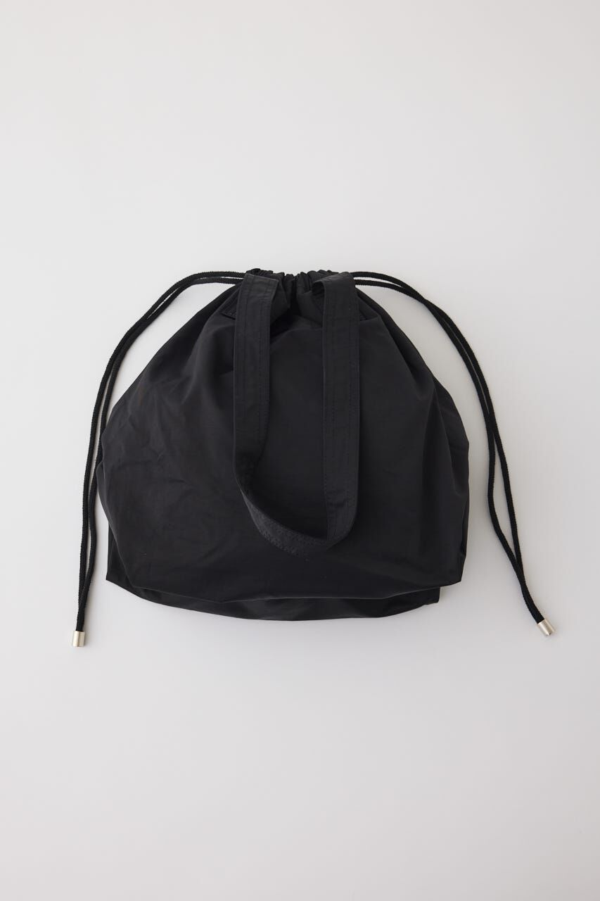 RIM.ARK 「Vacation medium bag」|その他|