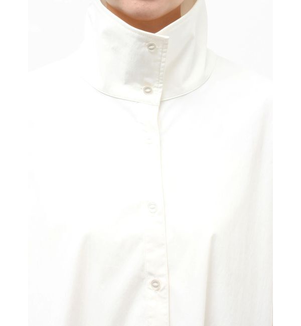 ELENDEEK「RASH GUARDS SH BZ」|ブルゾン・スタジャン|