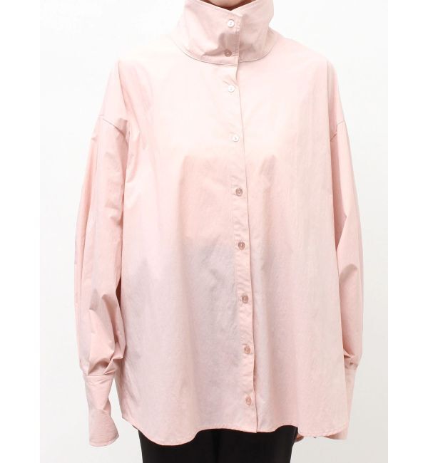 ELENDEEK「RASH GUARDS SH BZ」|ブルゾン・スタジャン|