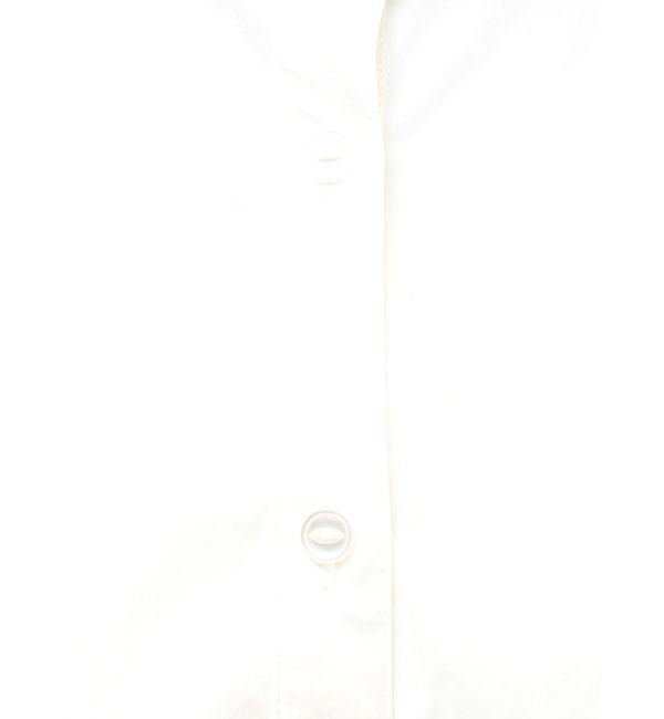 ELENDEEK「RASH GUARDS SH BZ」|ブルゾン・スタジャン|