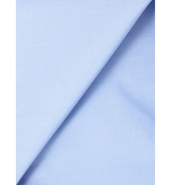 dazzlin「イレヘムシャツミニスカート」|スカート|