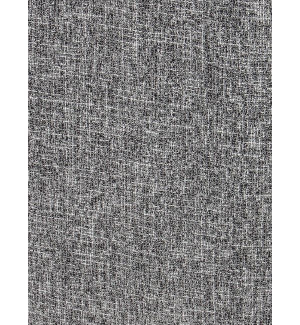 EVRIS「サマーツイードミニスカート【セットアップ着用可能】」|スカート|