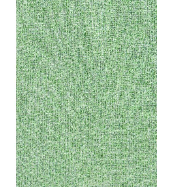 EVRIS「サマーツイードミニスカート【セットアップ着用可能】」|スカート|